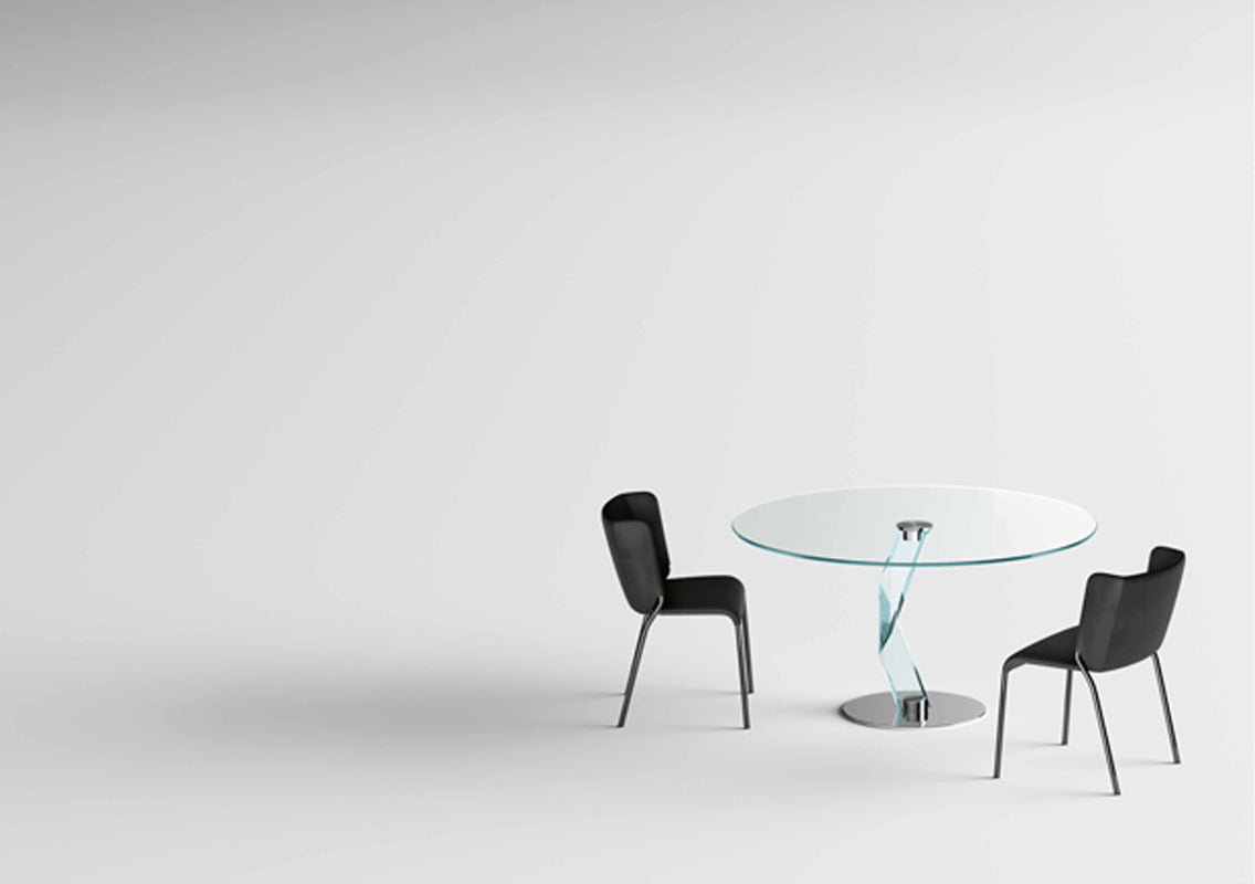 Bakkarat Alto Dining Table