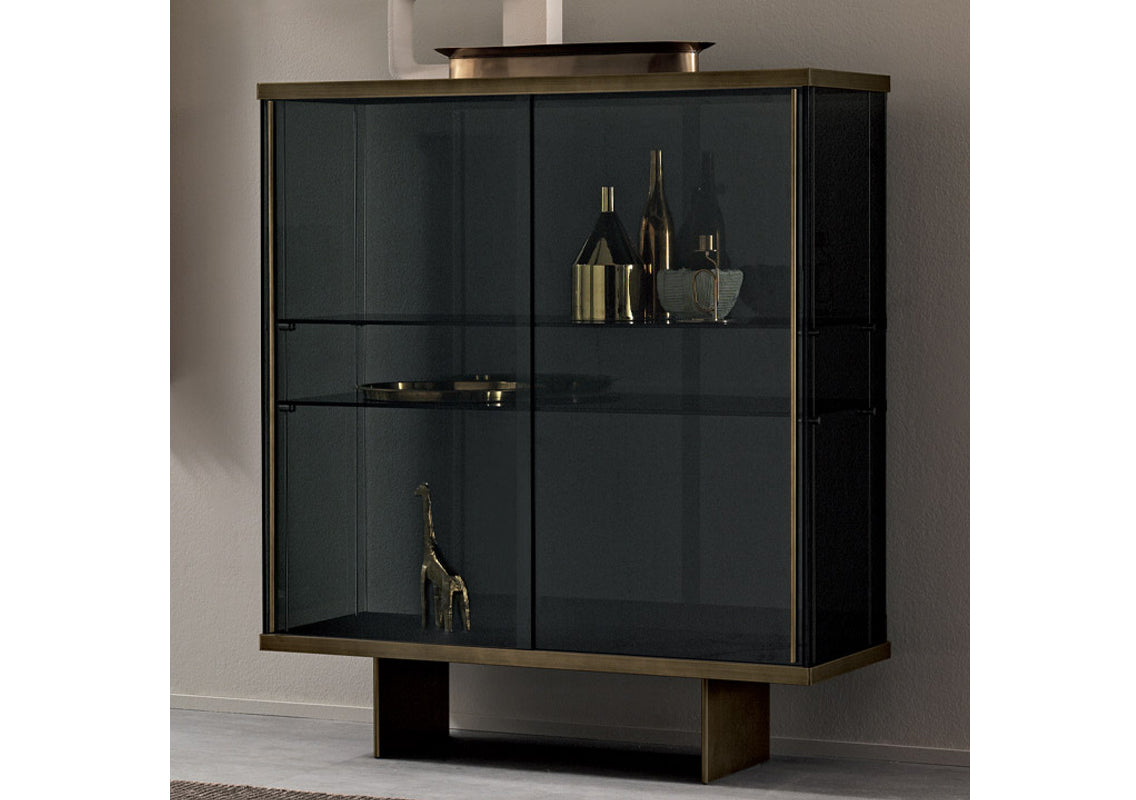 East Side Sideboard
