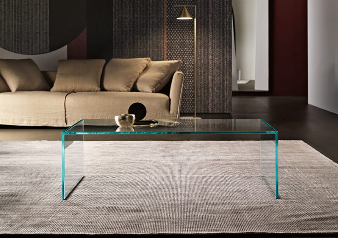 Eden Coffee Table