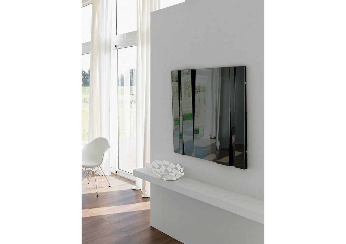 Fittipaldi Wall Mirror