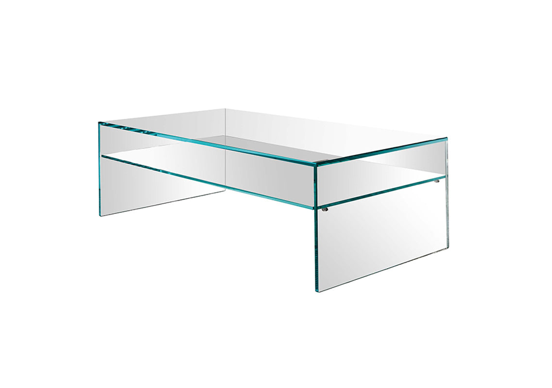 Fratina 2 Coffee Table