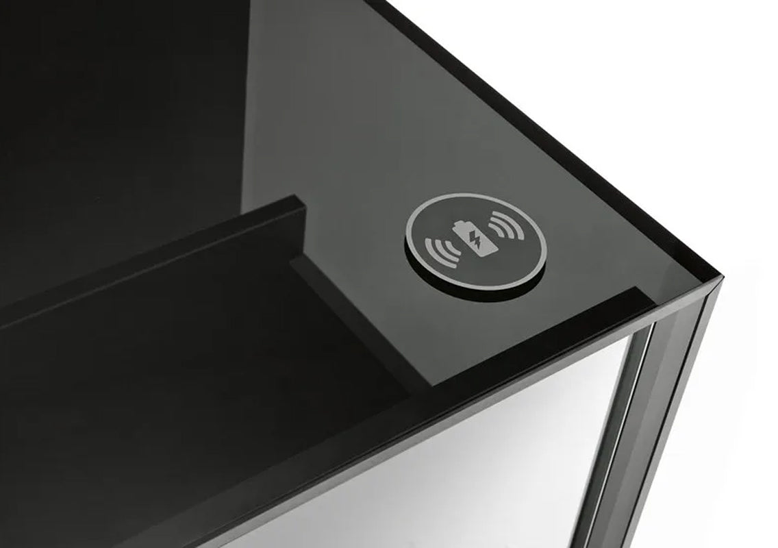 Gotham Console