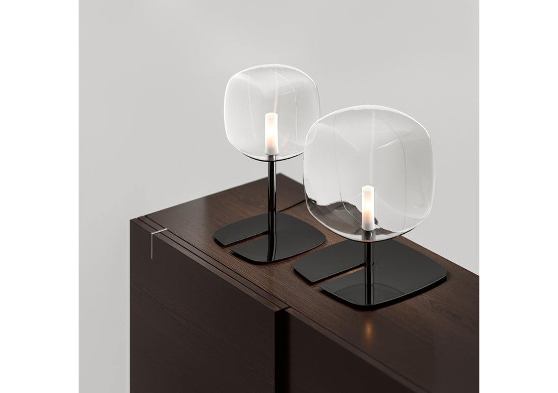 Hyperion Table Lamp
