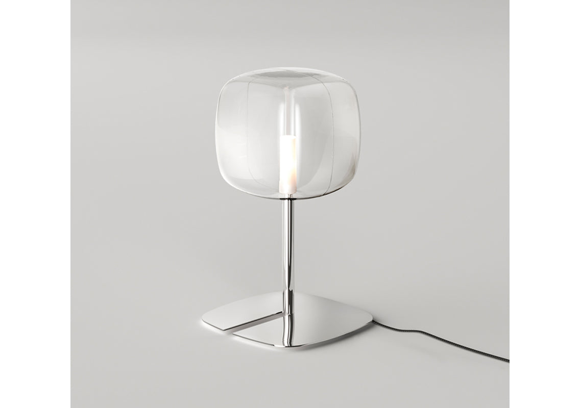Hyperion Table Lamp