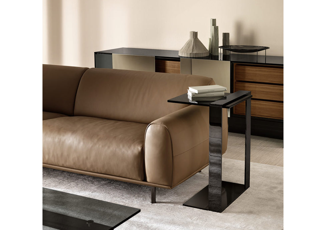 Joliet Side Table