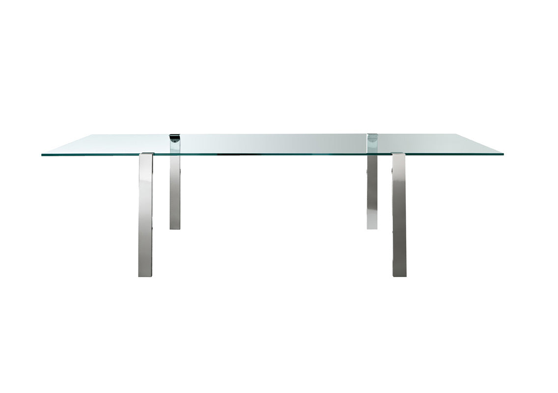 Livingstand Dining Table
