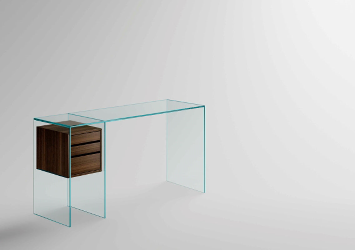 Marcell Console