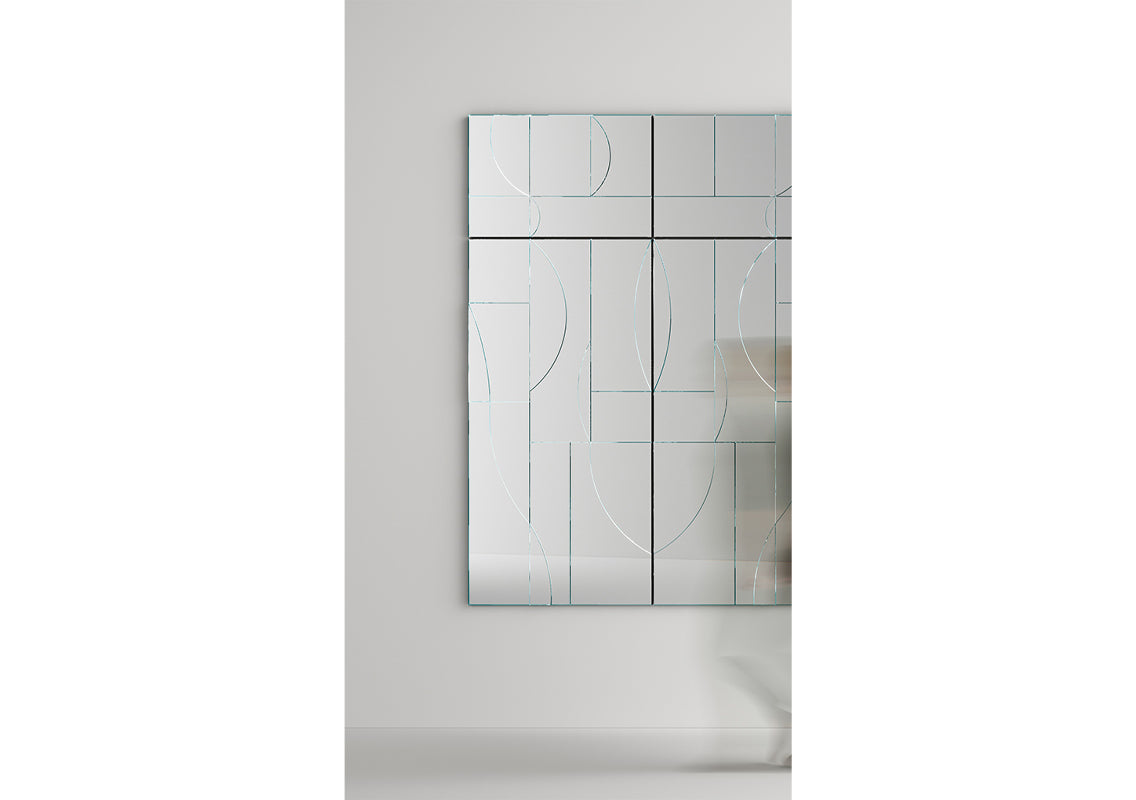 Maybe Mirror
