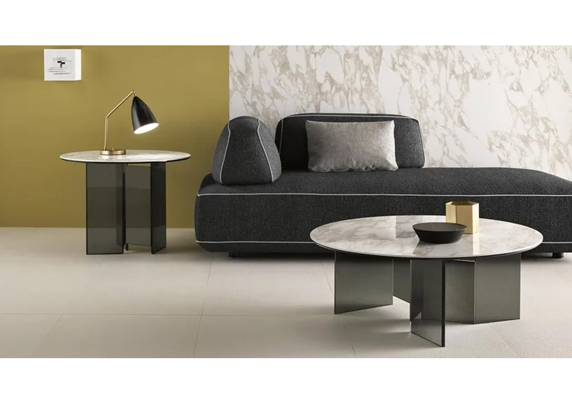 Metropolis Coffee Table