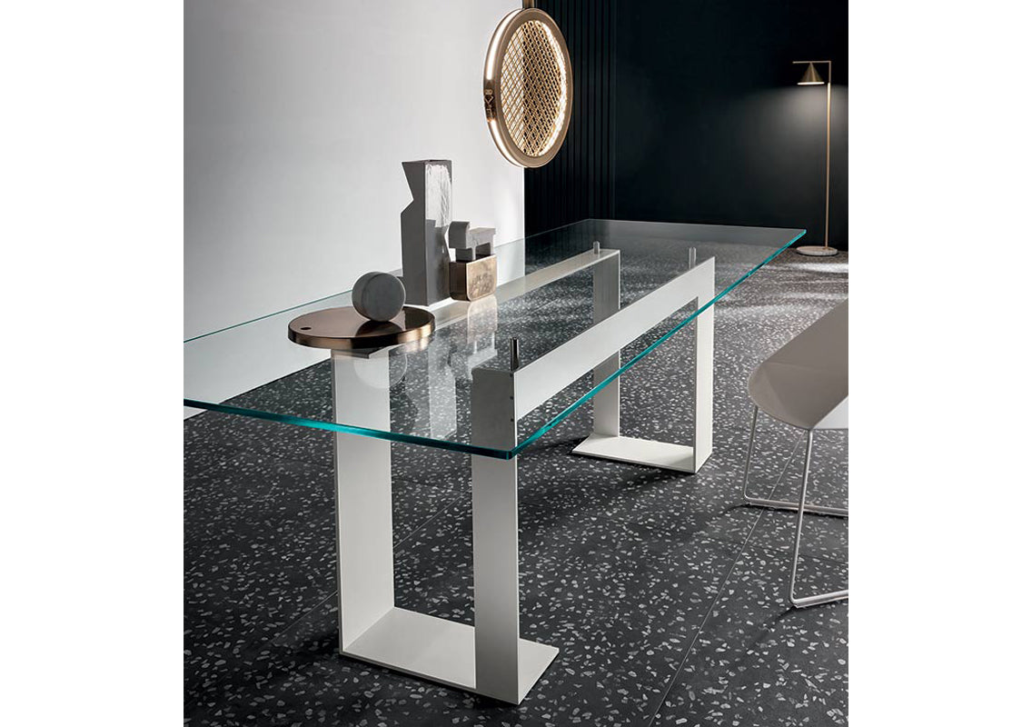 Miles Dining Table