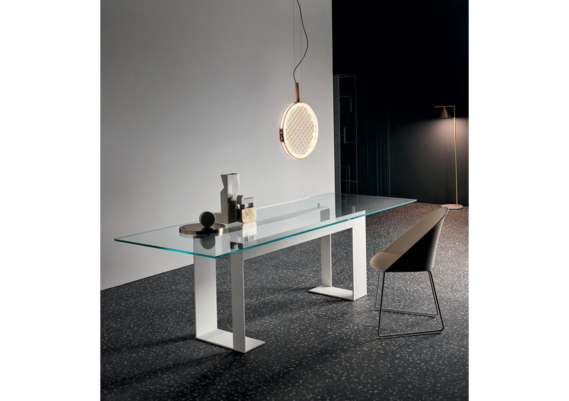 Miles Dining Table