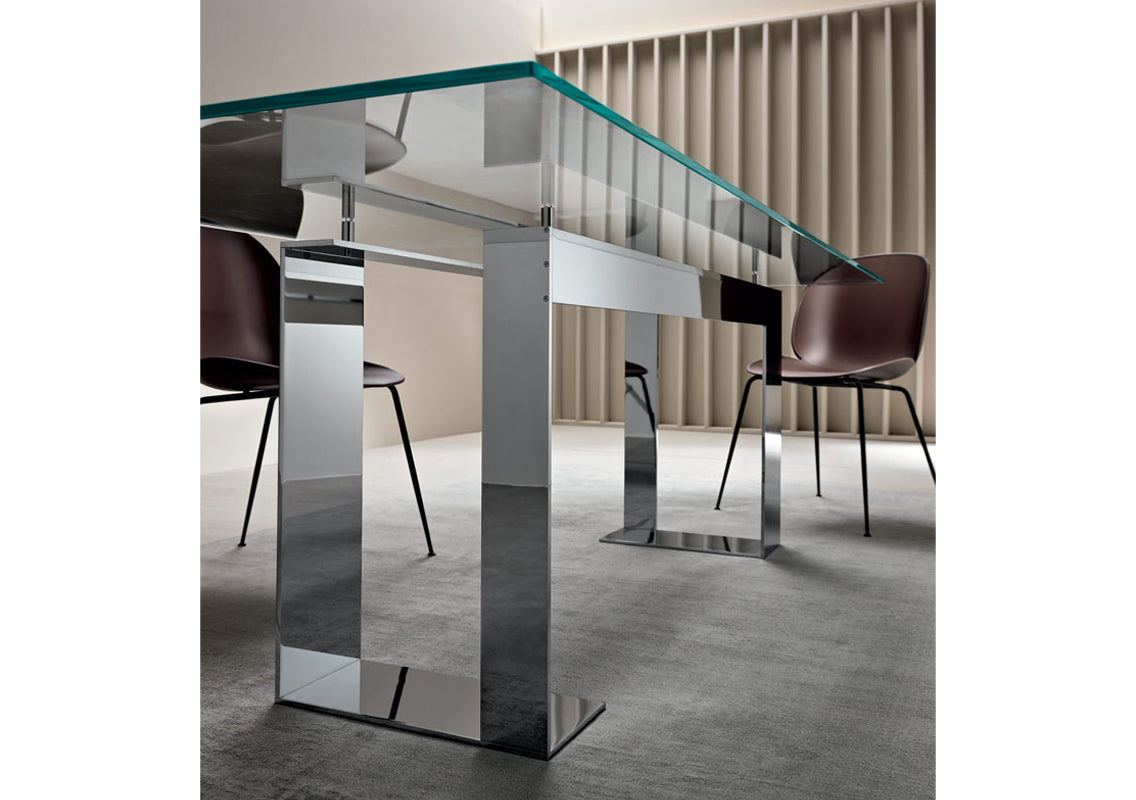 Miles Dining Table