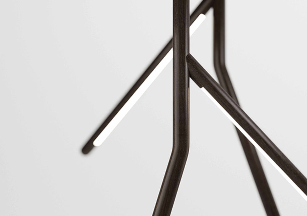 Noum Suspended Lamp