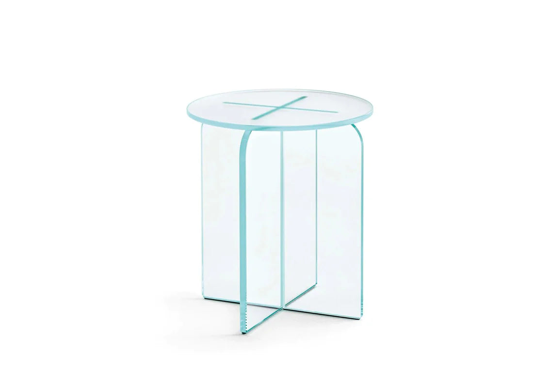 Opalina Stool