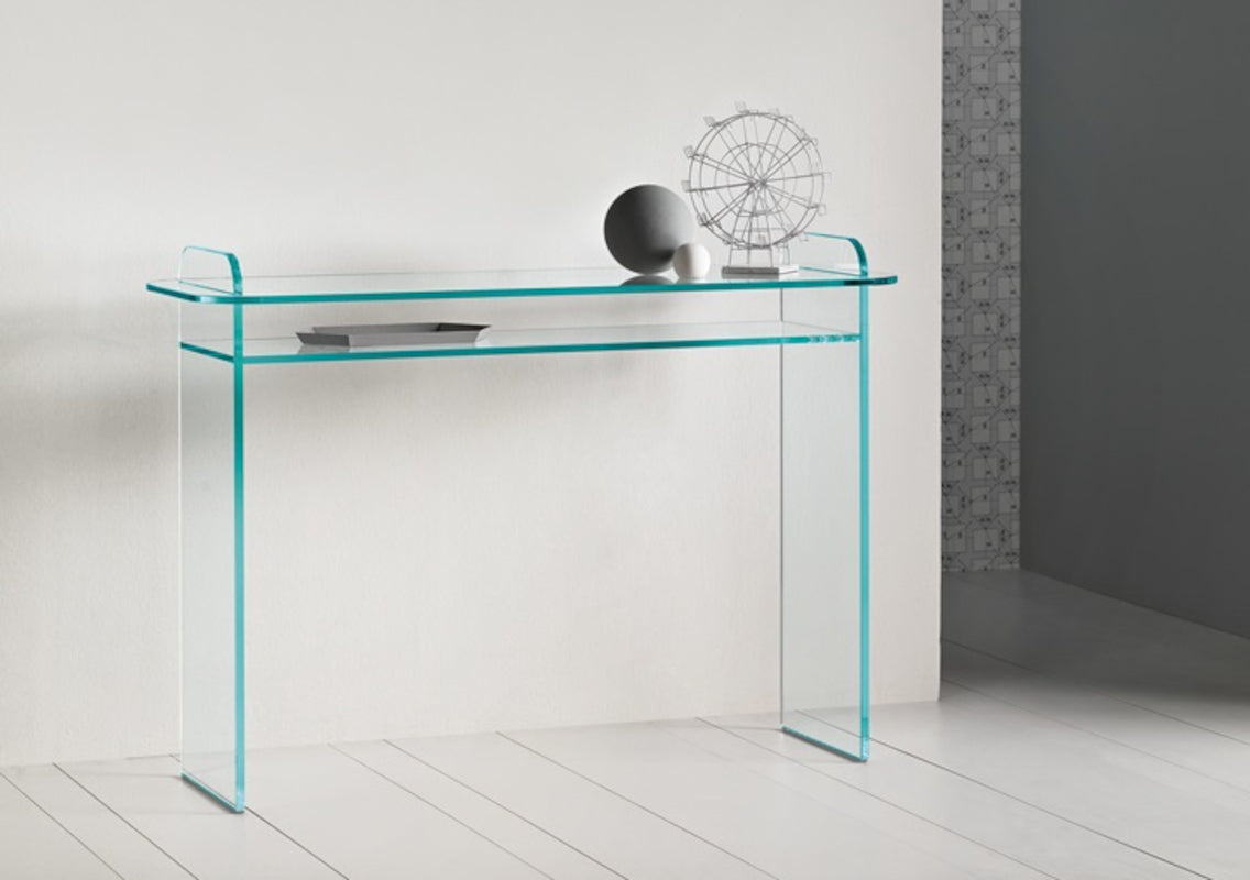 Opalina Console