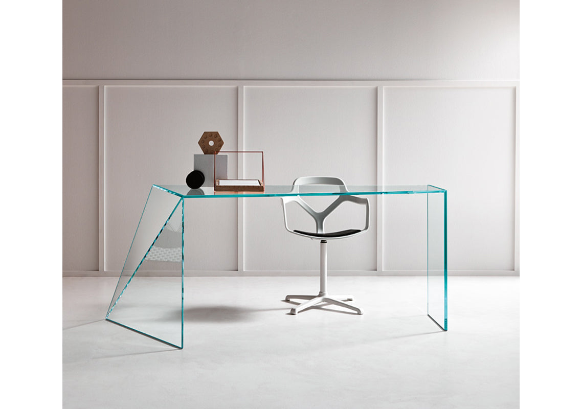 Penrose Office Desk