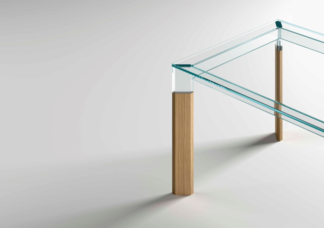 Perseo Dining Table