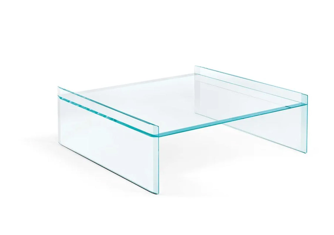 Quiller Coffee Table