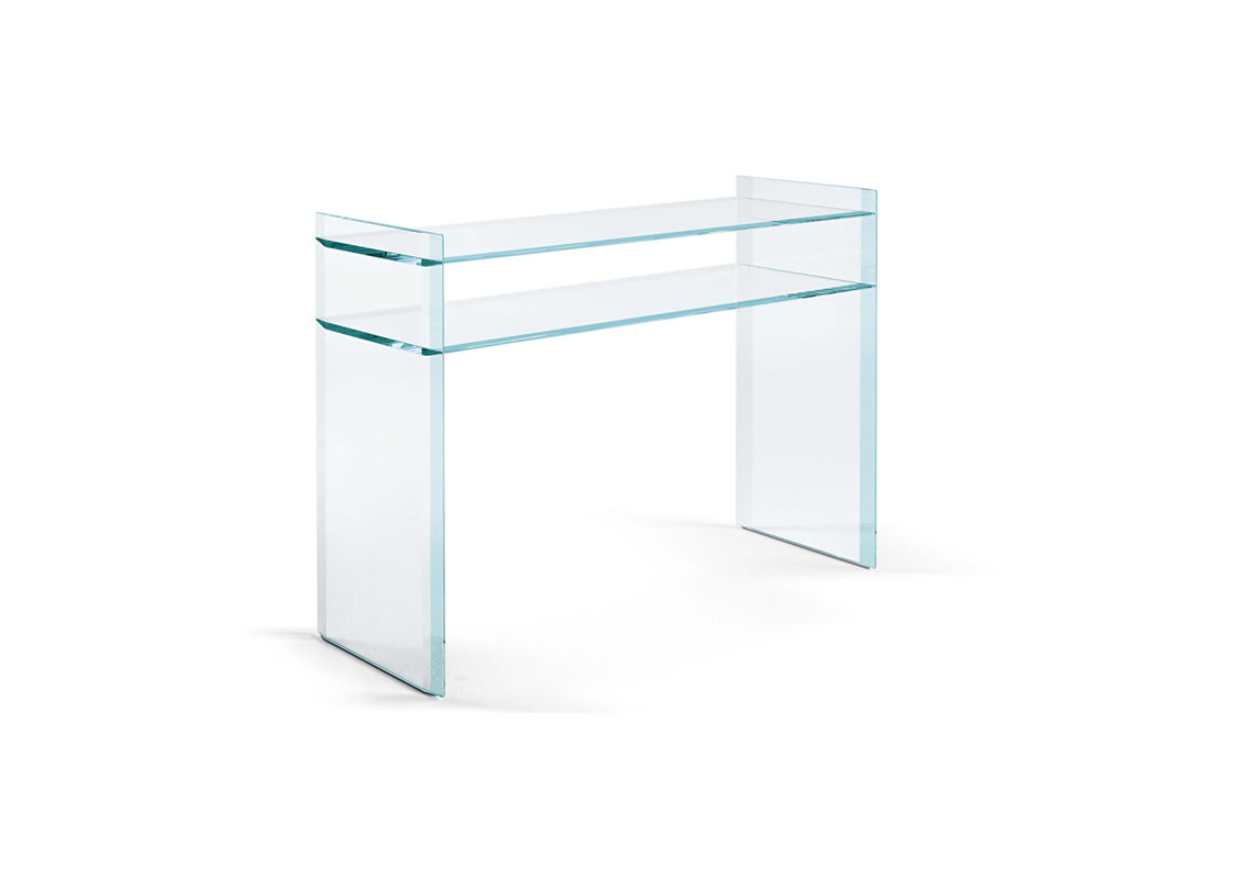 Quiller Side Table