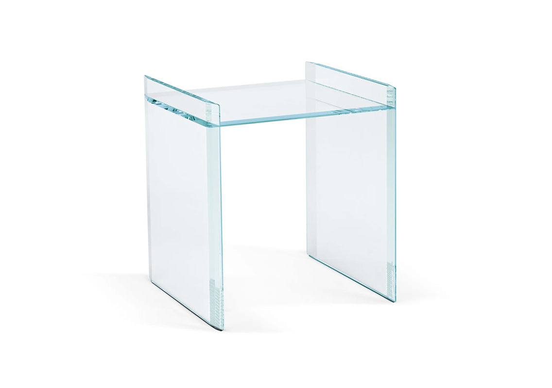 Quiller Side Table