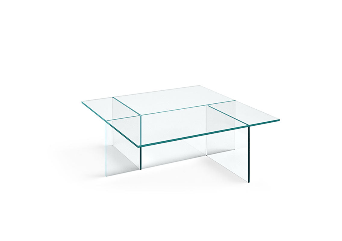 Sestante Coffee Table