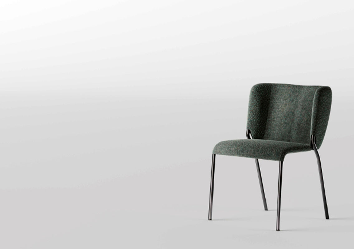 She Chair
