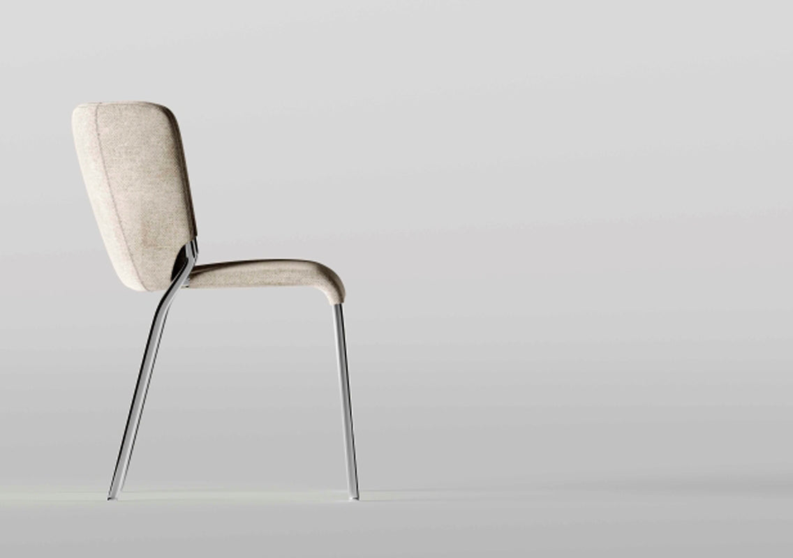 She Chair