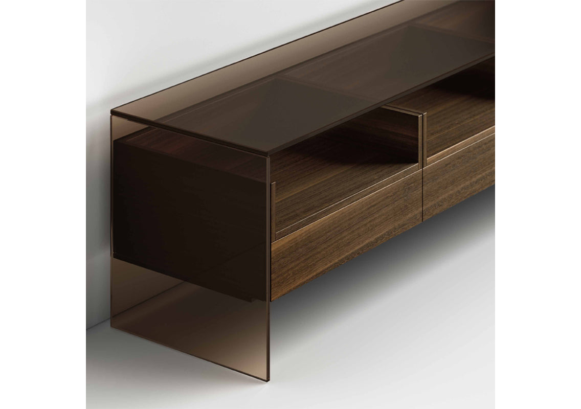 TV Stand WG System