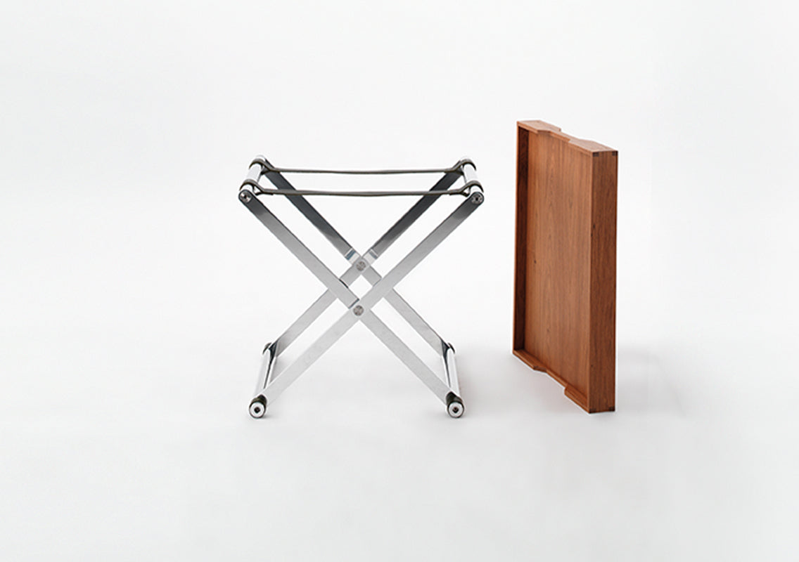 Andrea+ Tray Table