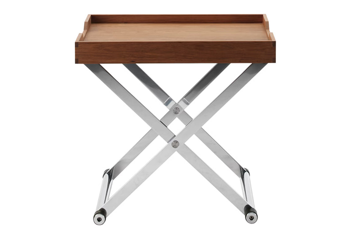 Andrea+ Tray Table