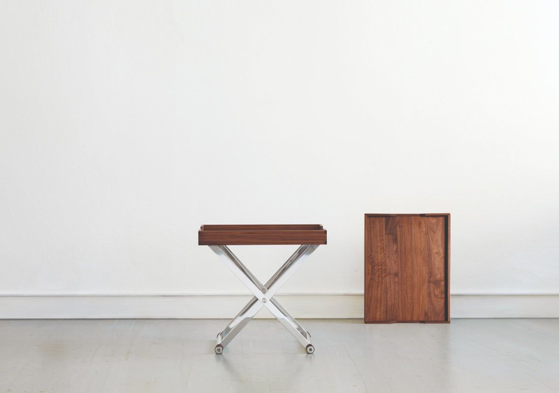 Andrea+ Tray Table