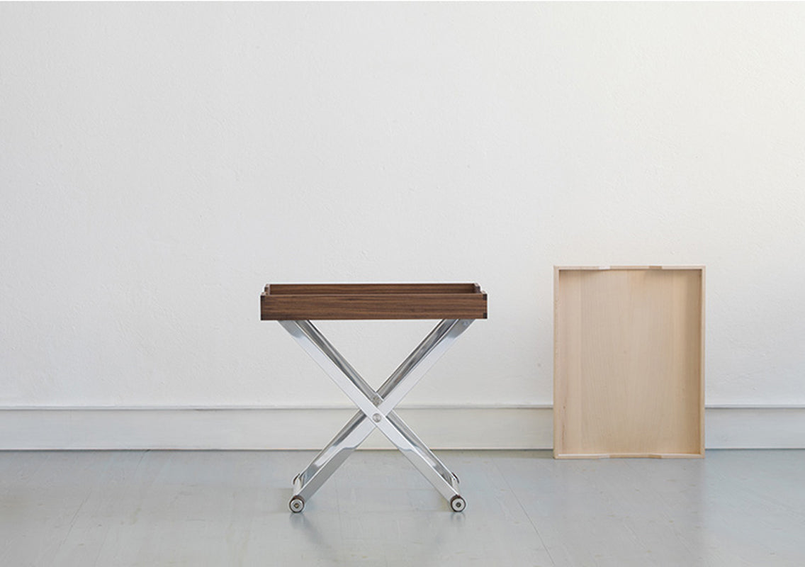 Andrea+ Tray Table