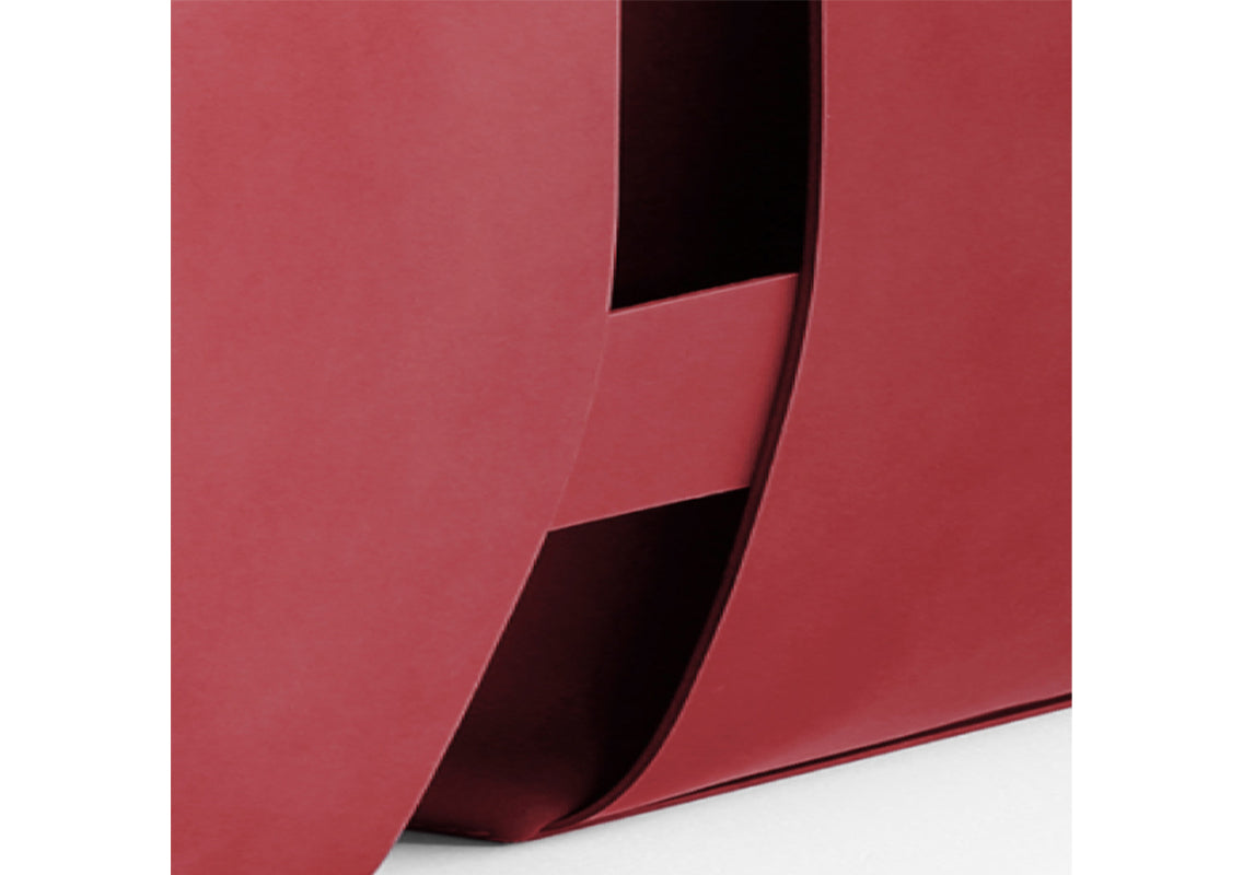 BeBao Lounge Chair