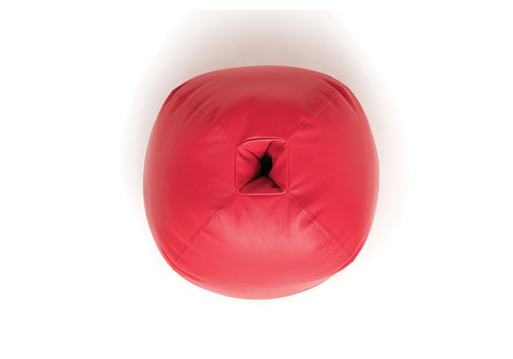 Boum Ottoman