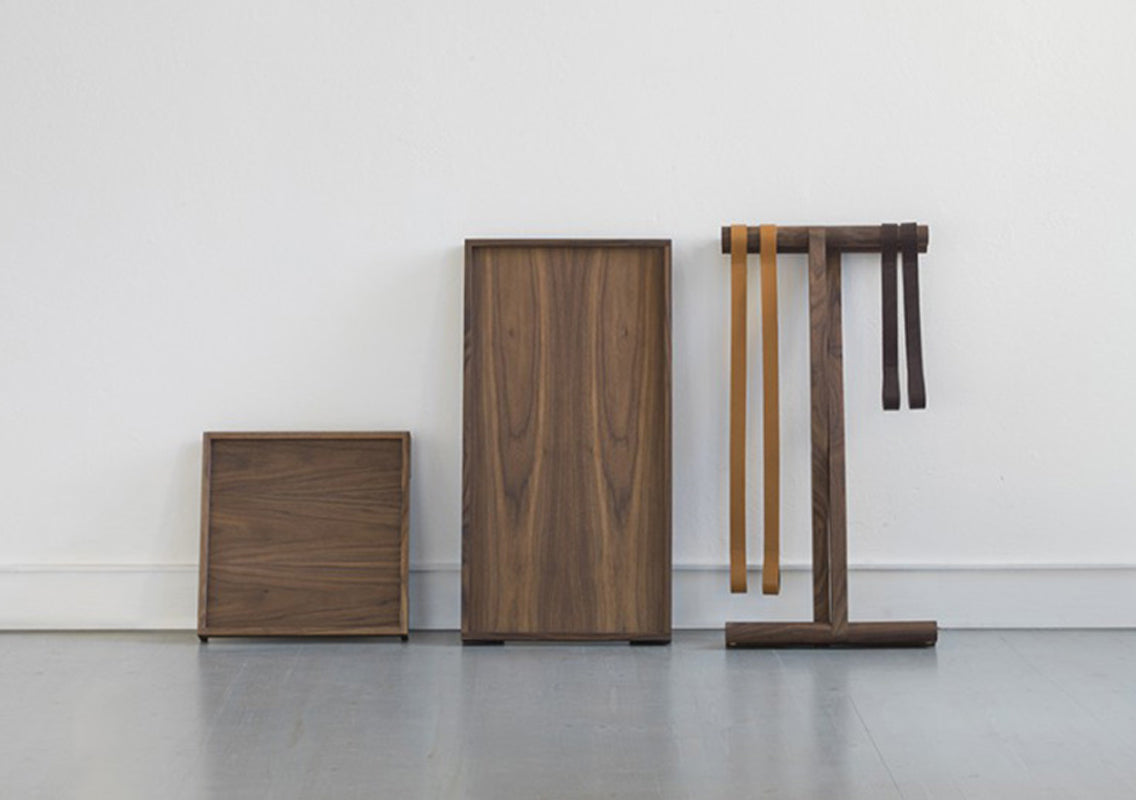 Brandino Tray Table