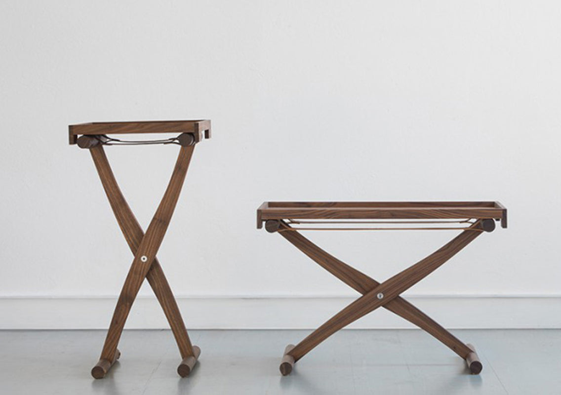 Brandino Tray Table