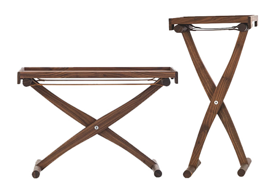 Brandino Tray Table