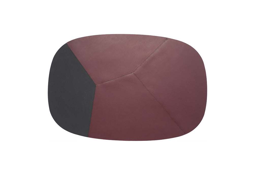 Campo Rug - Campo4
