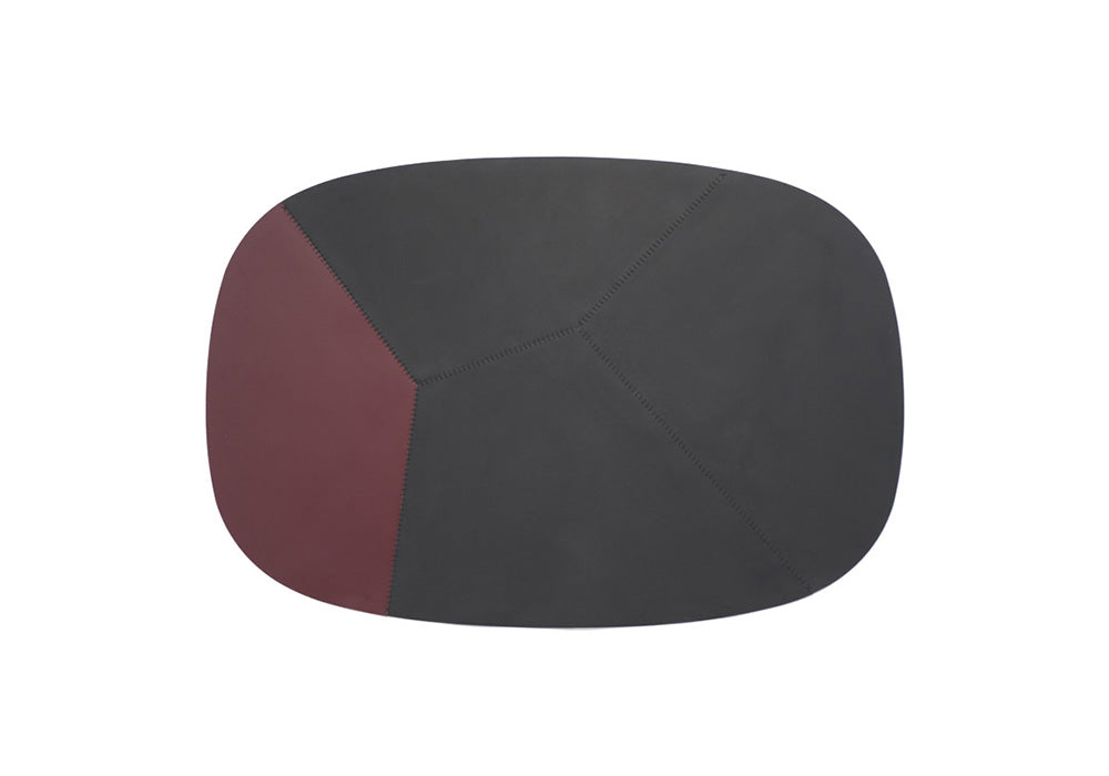 Campo Rug - Campo3