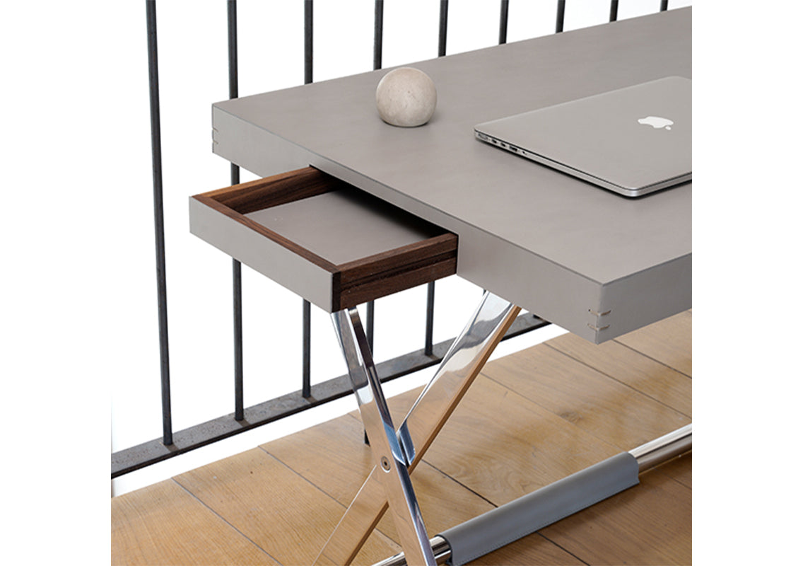 Stylo Folding Desk
