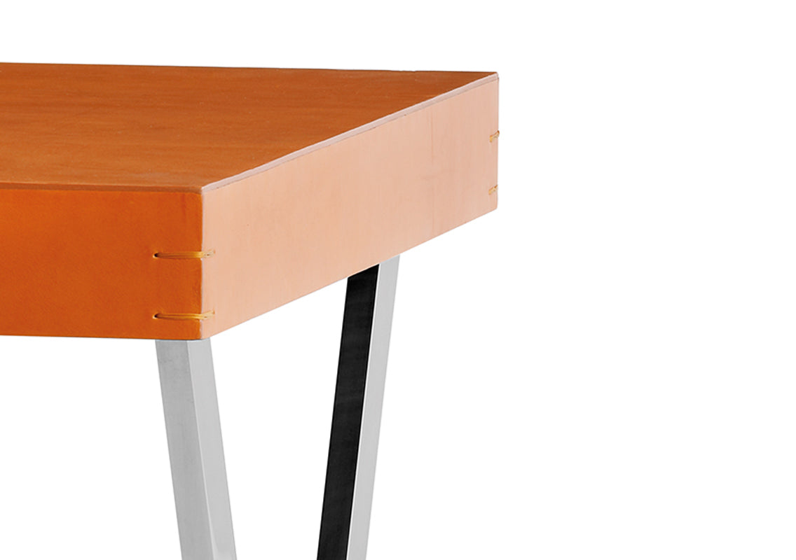 Stylo Folding Desk