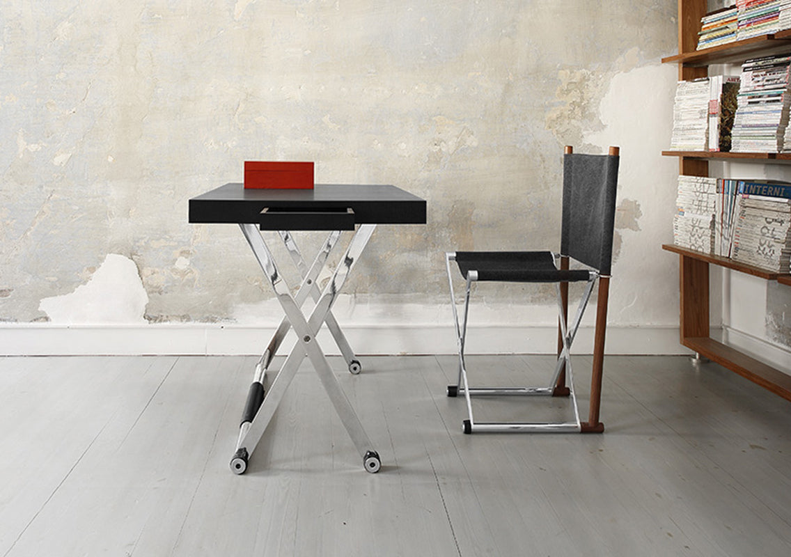 Stylo Folding Desk