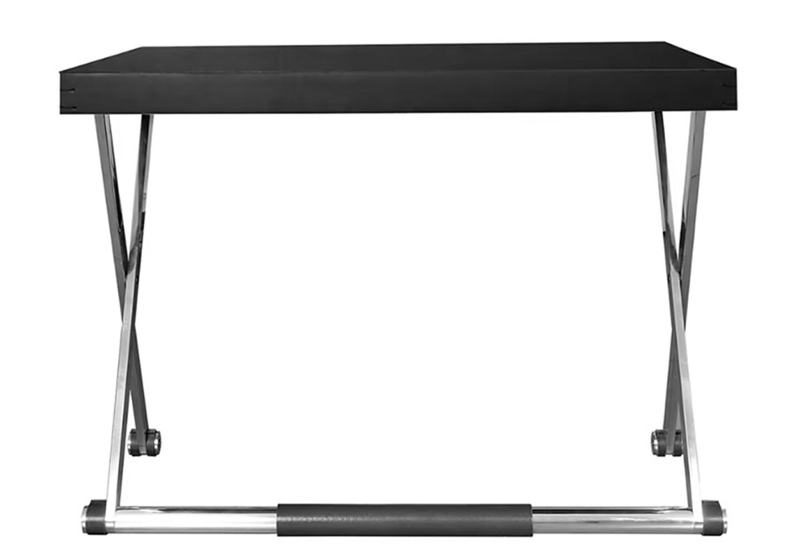 Stylo Folding Desk