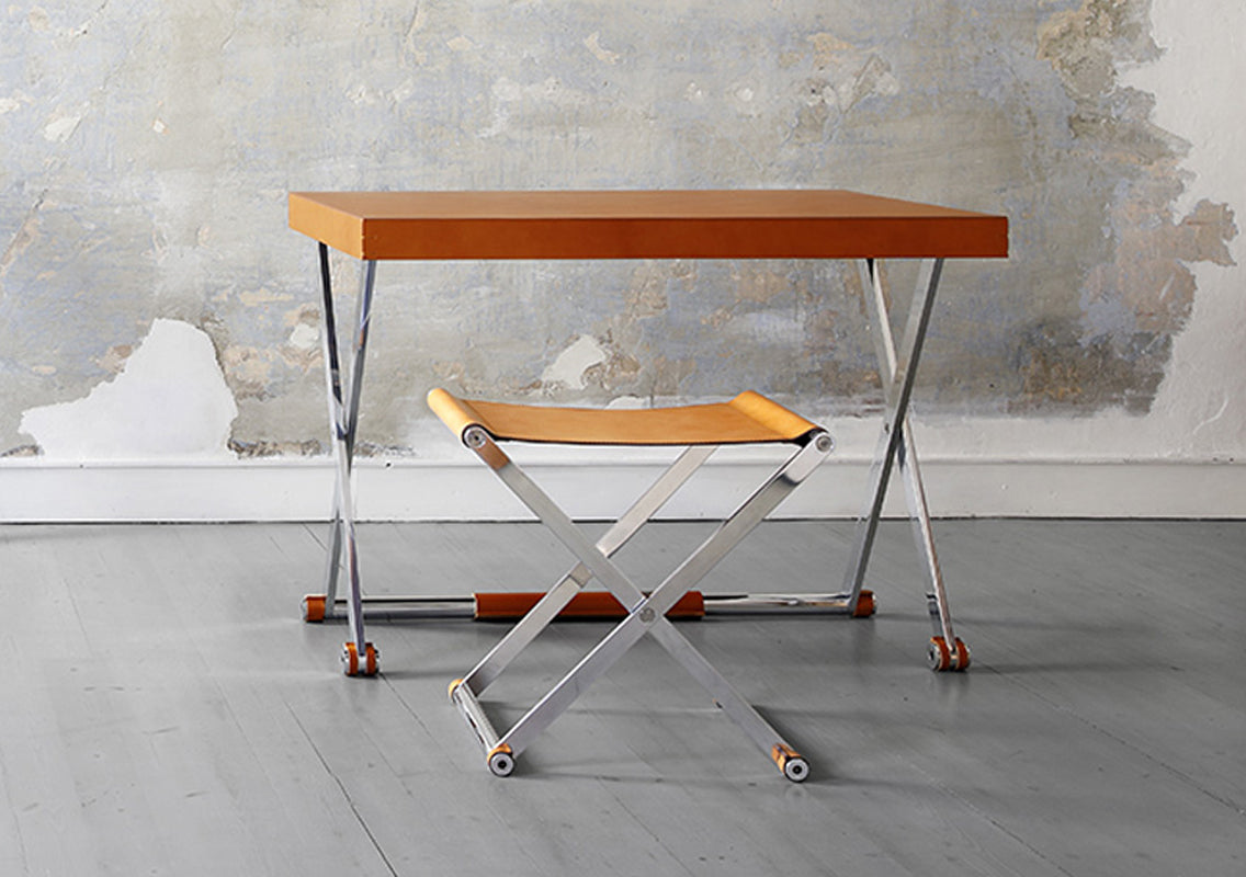 Stylo Folding Desk