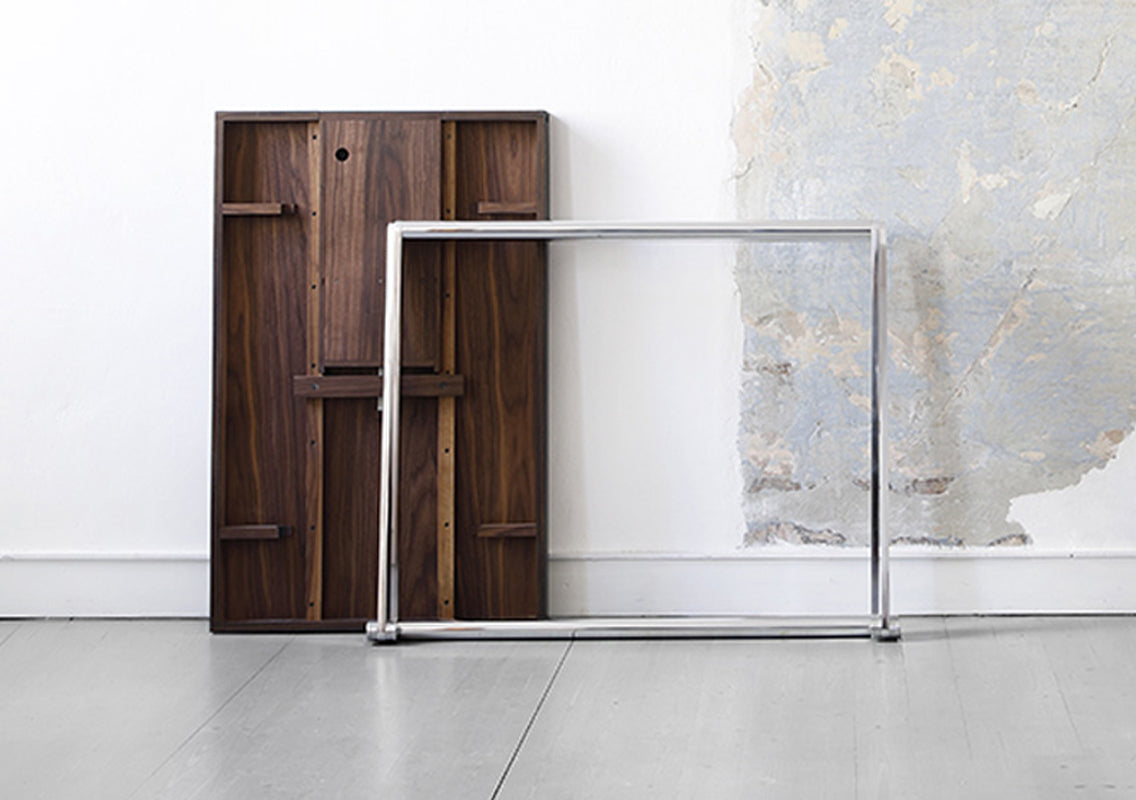 Stylo Folding Desk