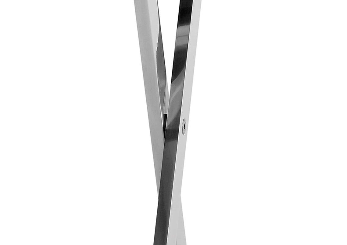 Stylo Folding Desk