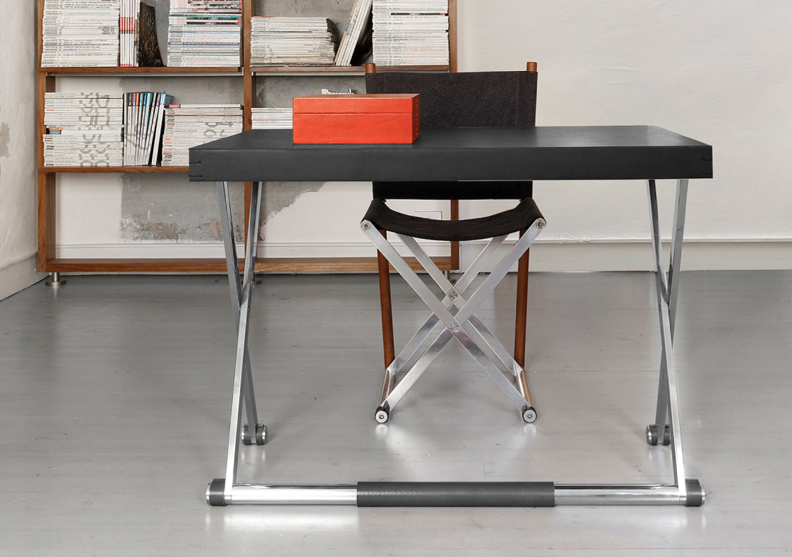 Stylo Folding Desk