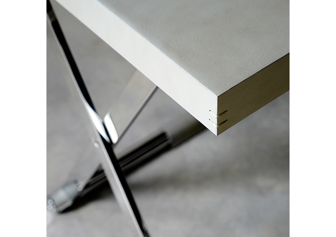 Stylo Folding Desk