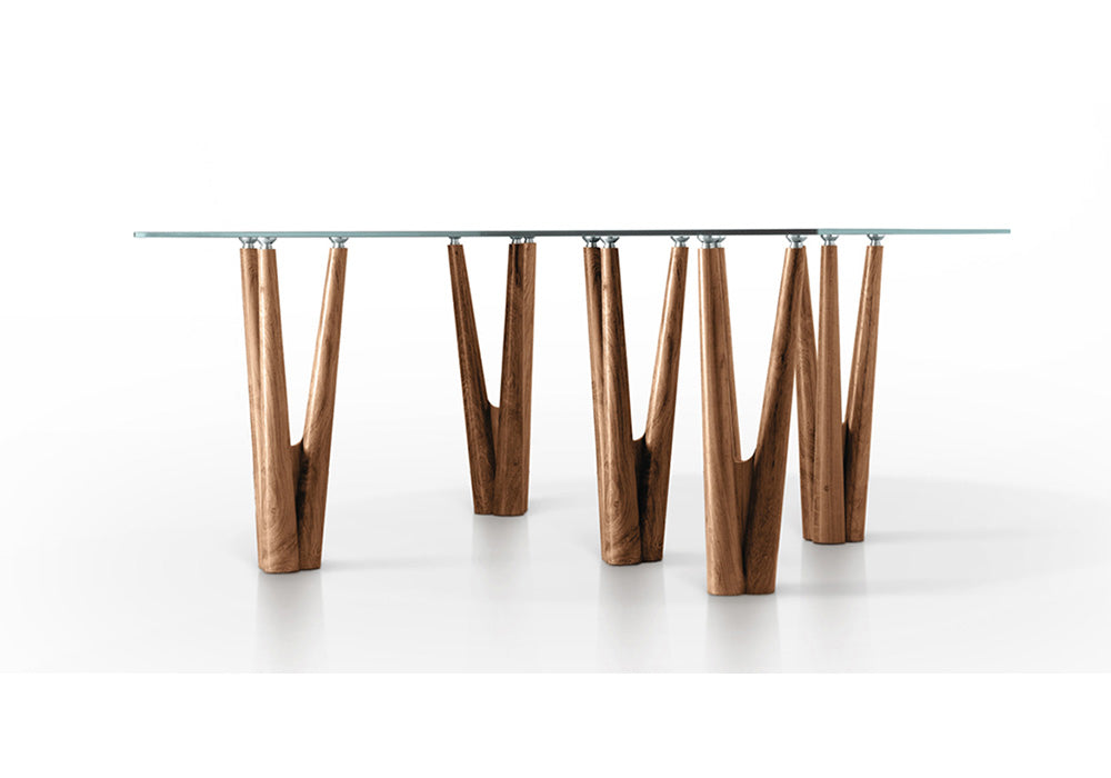 Gaudi Dining Table