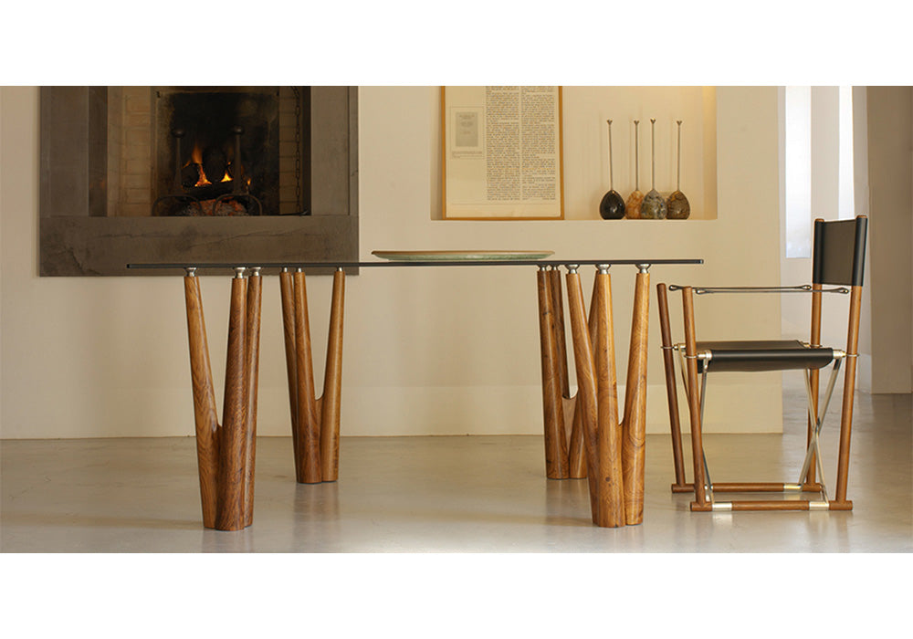 Gaudi Dining Table
